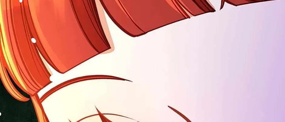 Secret Wardrobe Of The Duchess Chapter 94 page 45 - 
