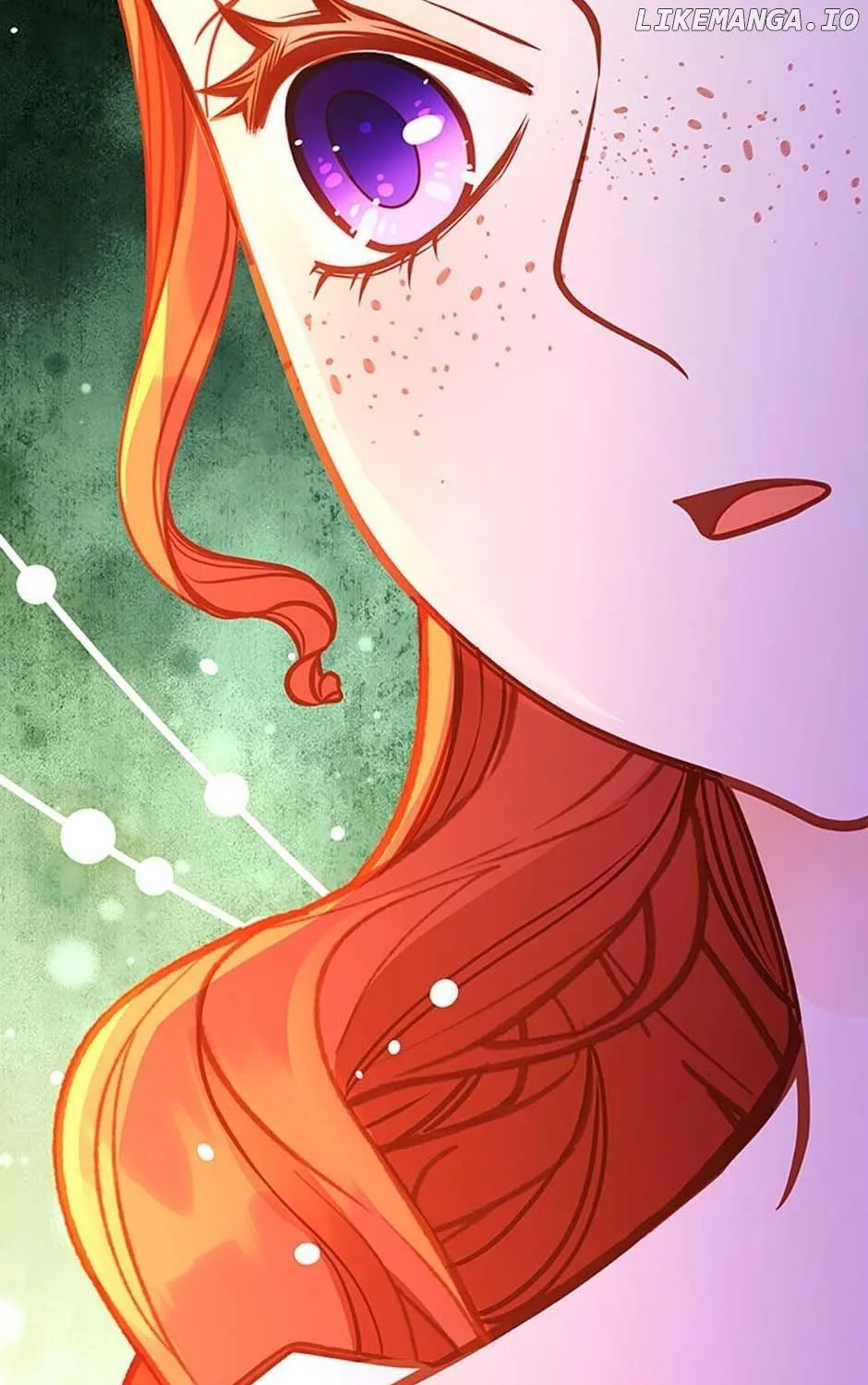 Secret Wardrobe Of The Duchess Chapter 94 page 46 - 