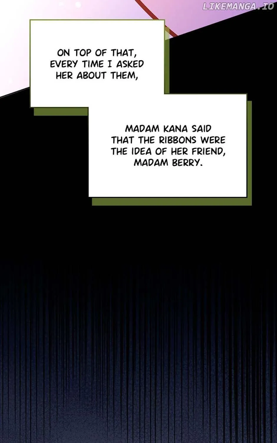 Secret Wardrobe Of The Duchess Chapter 94 page 48 - 