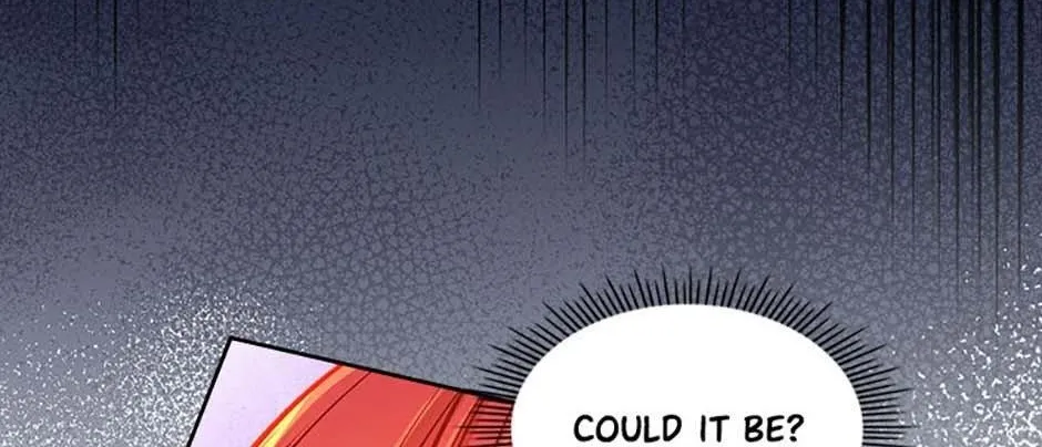 Secret Wardrobe Of The Duchess Chapter 94 page 49 - 