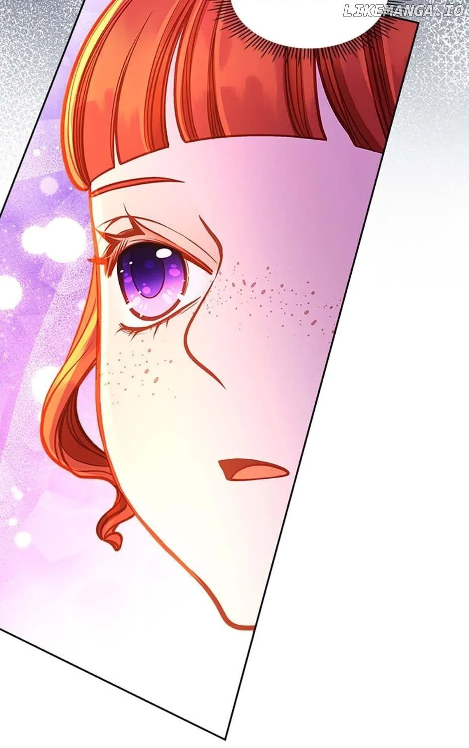 Secret Wardrobe Of The Duchess Chapter 94 page 50 - 