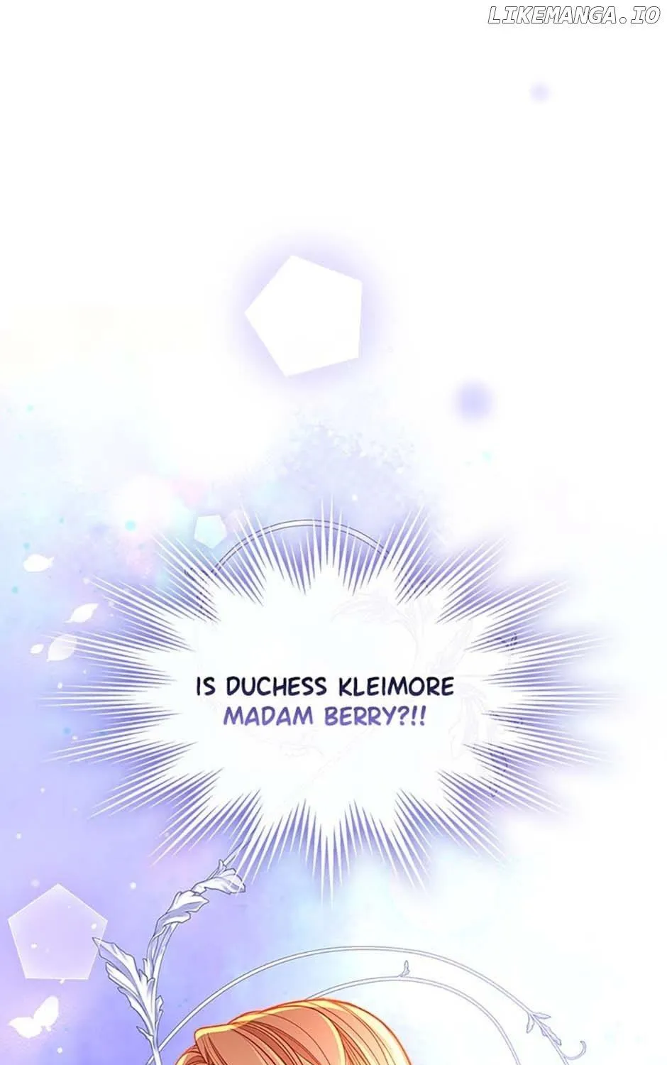 Secret Wardrobe Of The Duchess Chapter 94 page 52 - 