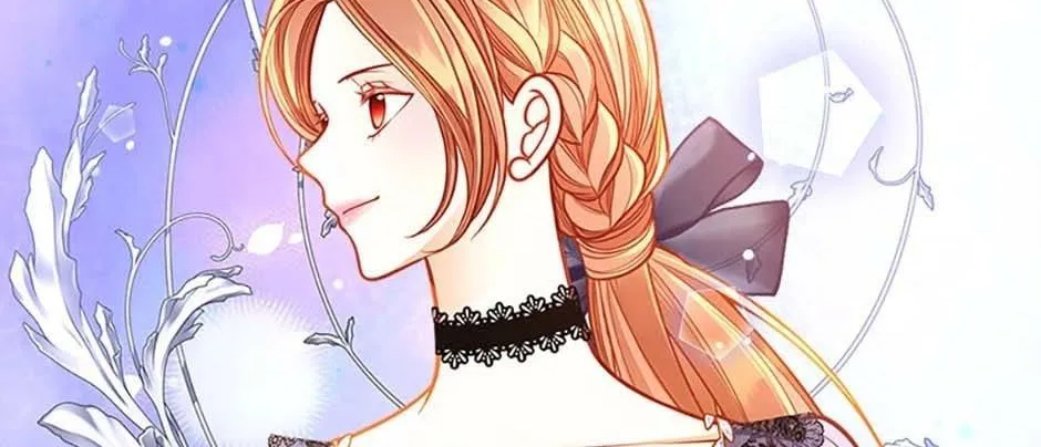 Secret Wardrobe Of The Duchess Chapter 94 page 53 - 