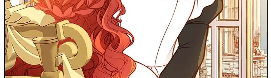 Secret Wardrobe Of The Duchess Chapter 94 page 59 - 