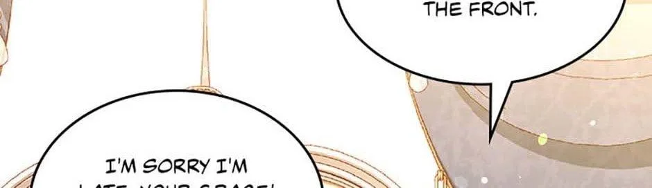 Secret Wardrobe Of The Duchess Chapter 94 page 61 - 