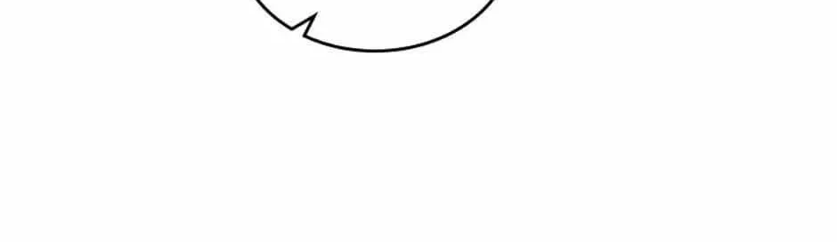 Secret Wardrobe Of The Duchess Chapter 94 page 63 - 