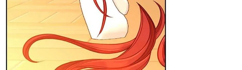 Secret Wardrobe Of The Duchess Chapter 94 page 65 - 
