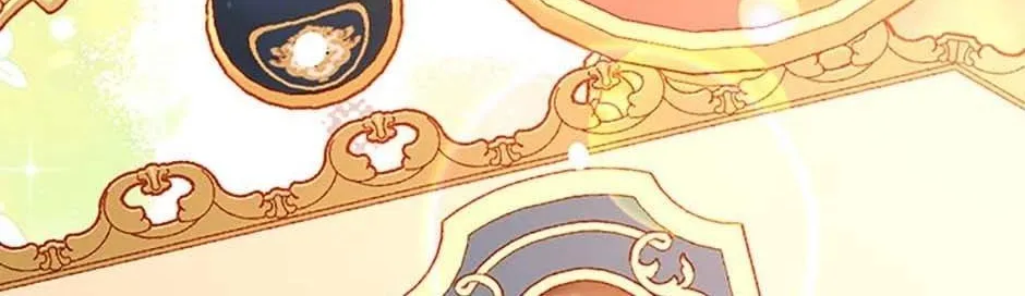 Secret Wardrobe Of The Duchess Chapter 94 page 67 - 