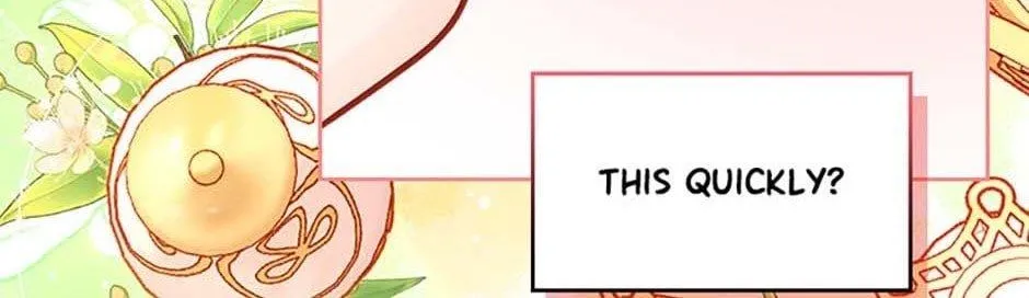 Secret Wardrobe Of The Duchess Chapter 94 page 69 - 