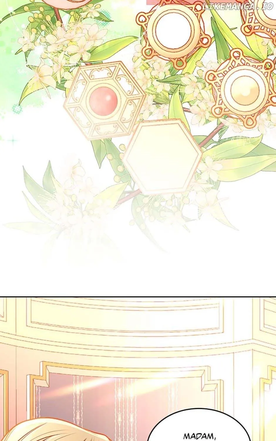 Secret Wardrobe Of The Duchess Chapter 94 page 70 - 