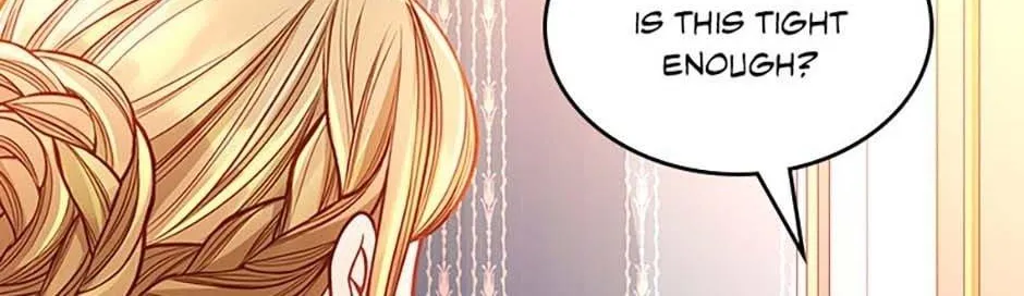 Secret Wardrobe Of The Duchess Chapter 94 page 71 - 