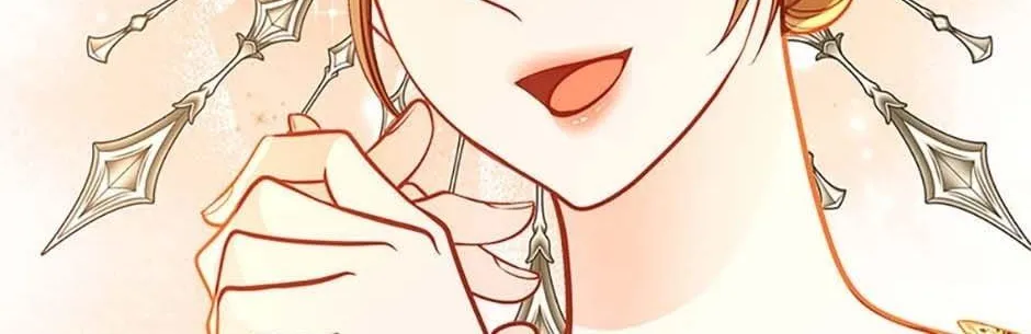 Secret Wardrobe Of The Duchess Chapter 94 page 75 - 