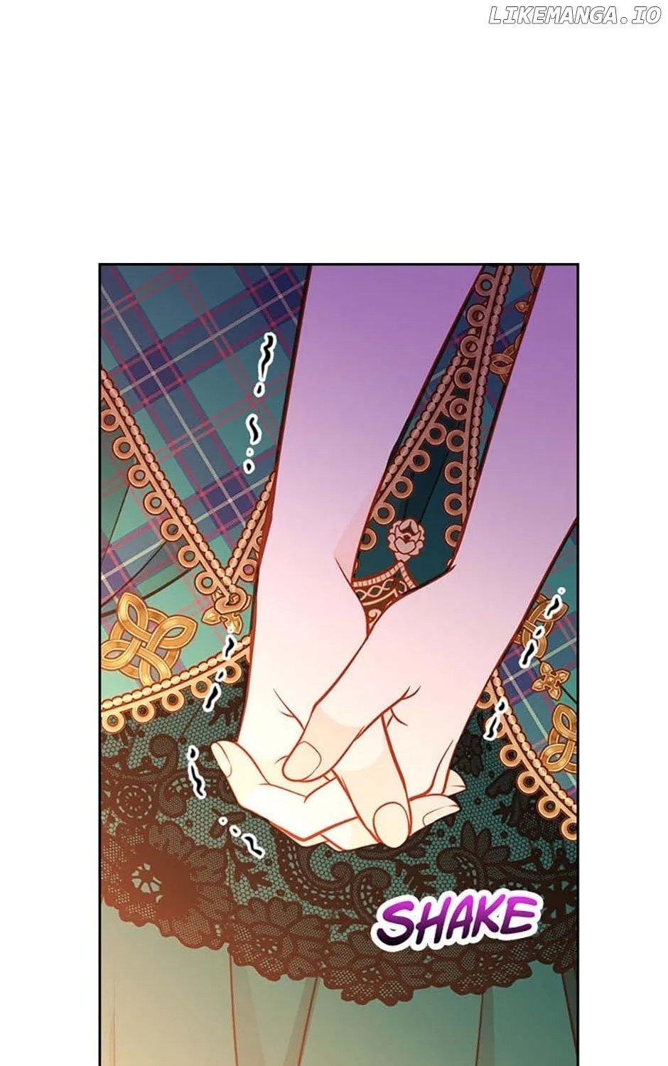 Secret Wardrobe Of The Duchess Chapter 94 page 78 - 
