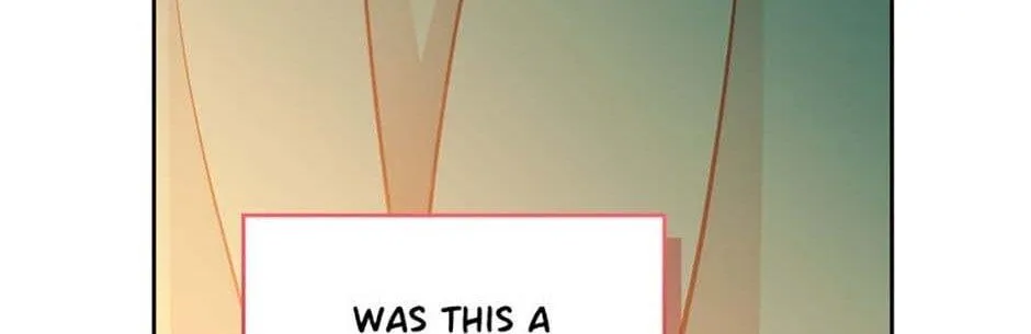 Secret Wardrobe Of The Duchess Chapter 94 page 79 - 