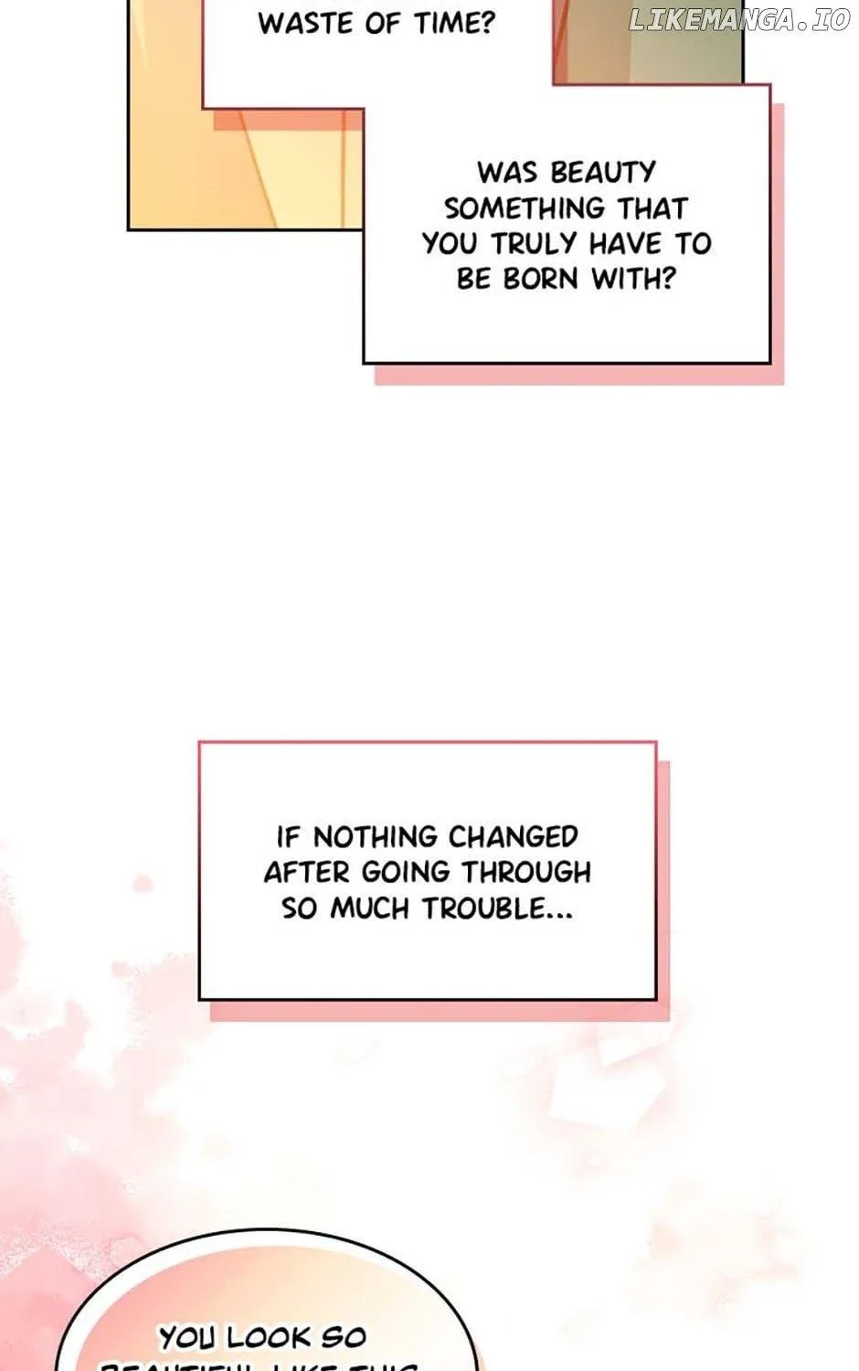 Secret Wardrobe Of The Duchess Chapter 94 page 80 - 
