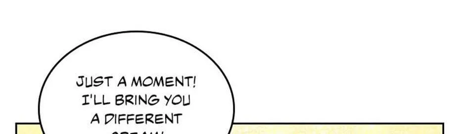 Secret Wardrobe Of The Duchess Chapter 94 page 9 - 