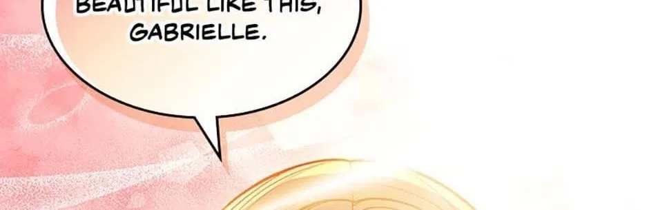 Secret Wardrobe Of The Duchess Chapter 94 page 81 - 