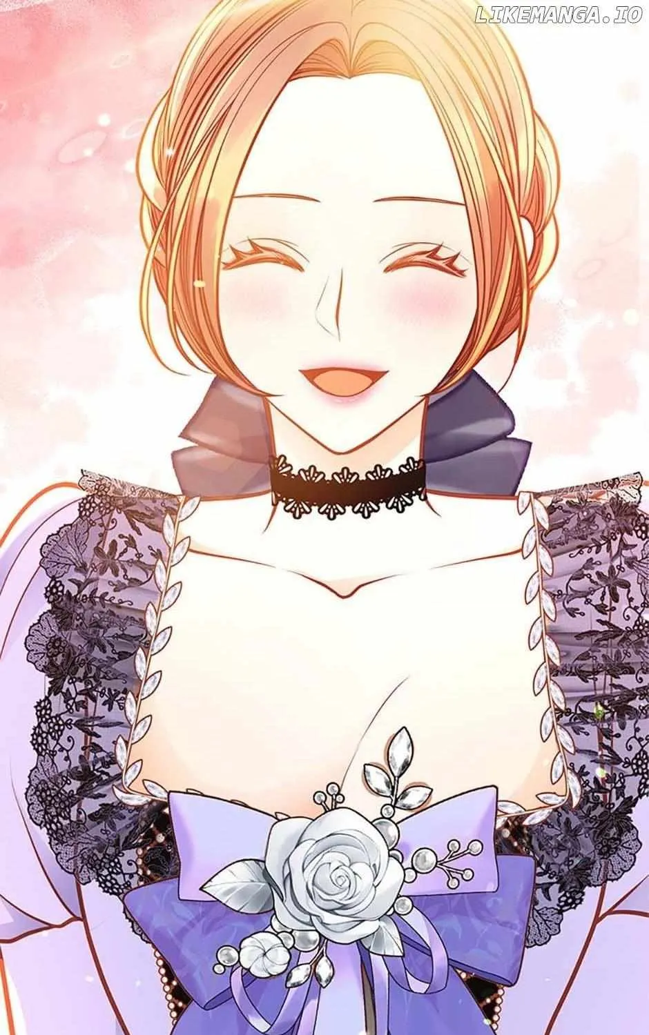 Secret Wardrobe Of The Duchess Chapter 94 page 82 - 