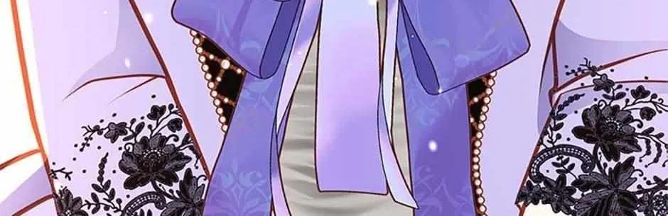 Secret Wardrobe Of The Duchess Chapter 94 page 83 - 
