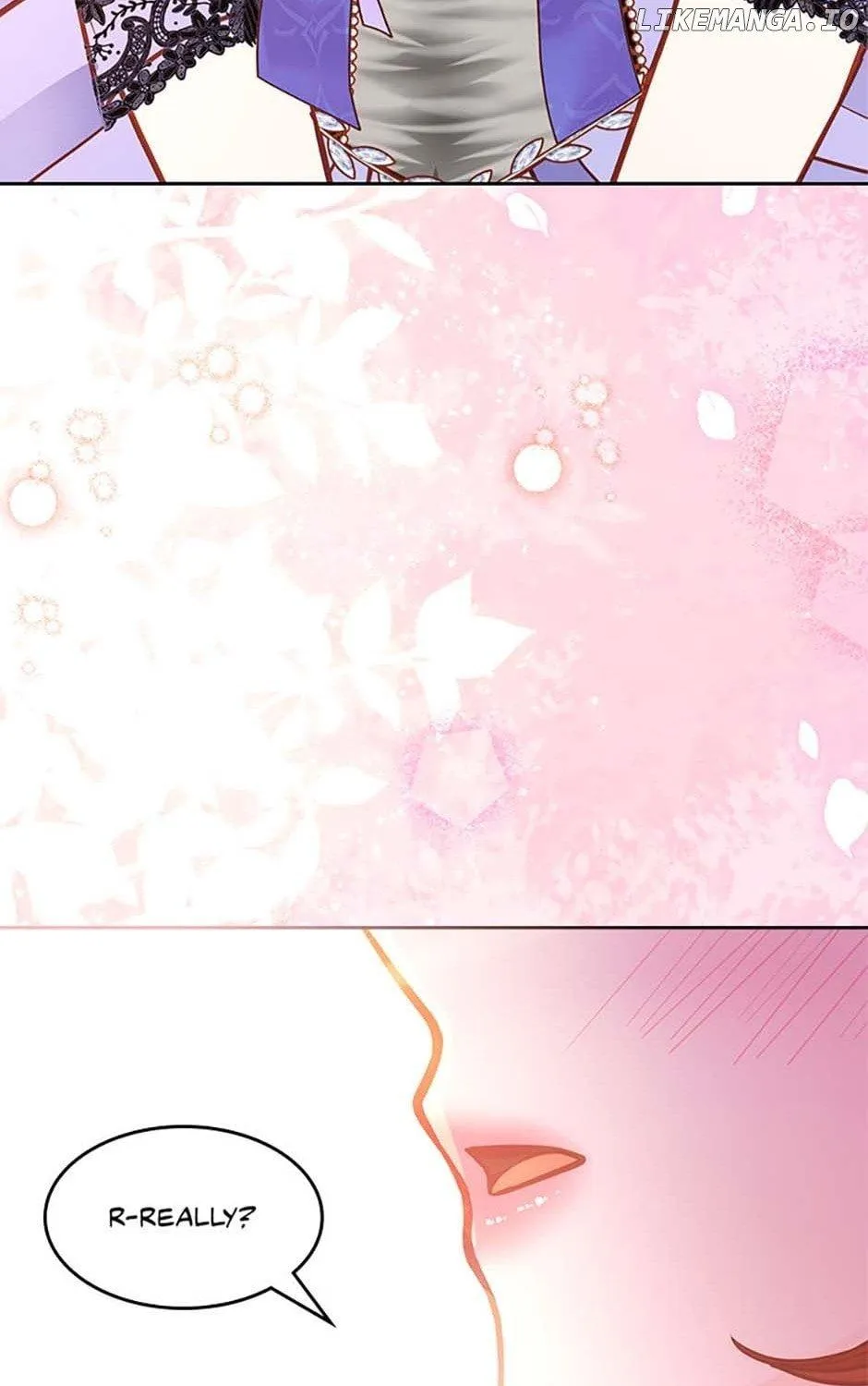 Secret Wardrobe Of The Duchess Chapter 94 page 84 - 