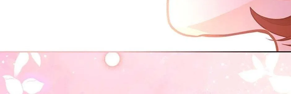 Secret Wardrobe Of The Duchess Chapter 94 page 85 - 