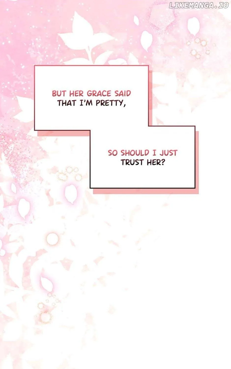 Secret Wardrobe Of The Duchess Chapter 94 page 86 - 