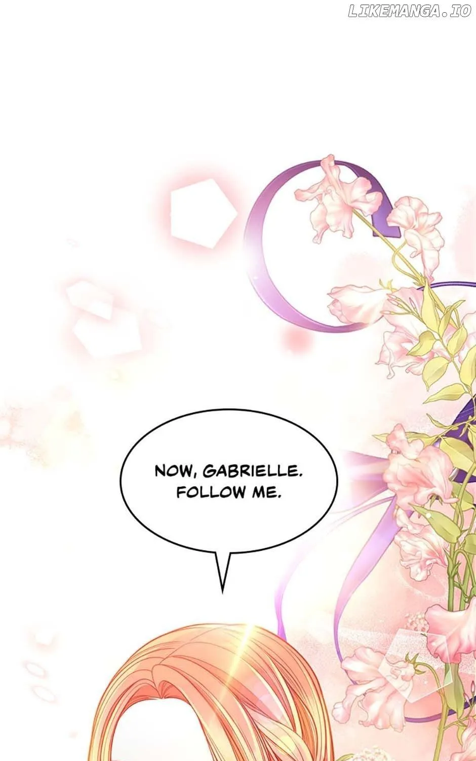 Secret Wardrobe Of The Duchess Chapter 94 page 88 - 
