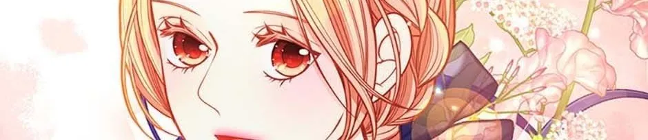 Secret Wardrobe Of The Duchess Chapter 94 page 89 - 