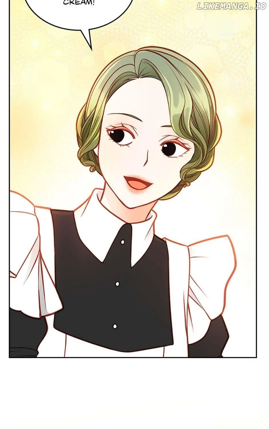 Secret Wardrobe Of The Duchess Chapter 94 page 10 - 