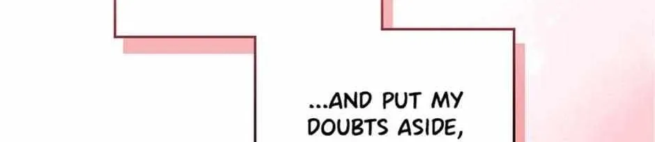 Secret Wardrobe Of The Duchess Chapter 94 page 91 - 