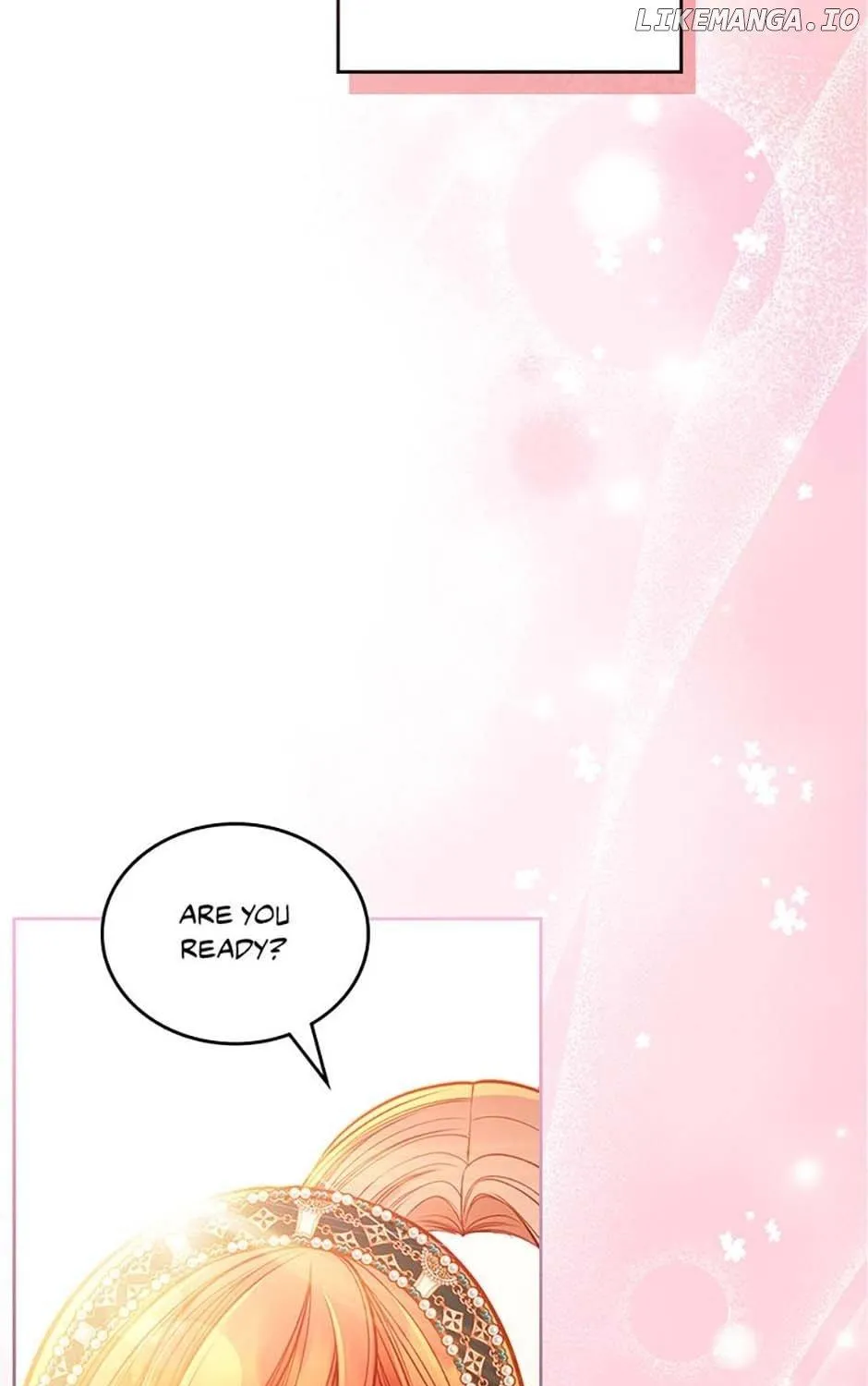 Secret Wardrobe Of The Duchess Chapter 94 page 92 - 
