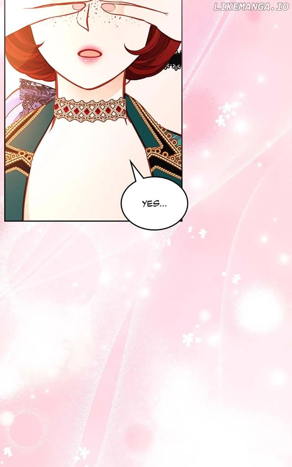 Secret Wardrobe Of The Duchess Chapter 94 page 94 - 