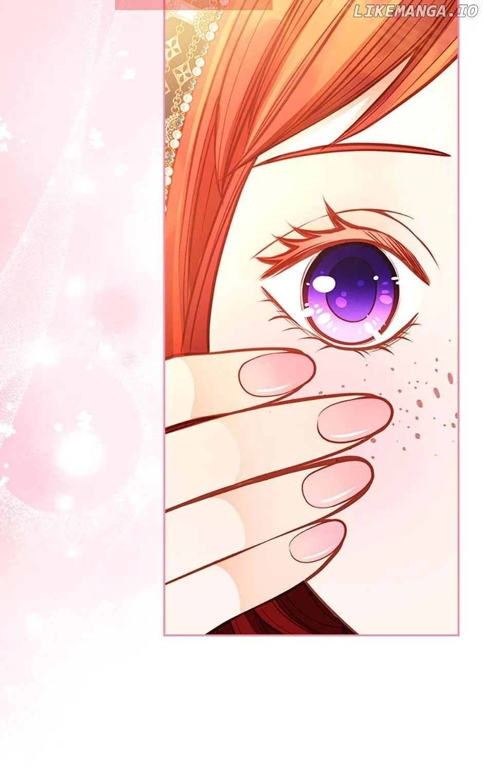 Secret Wardrobe Of The Duchess Chapter 94 page 96 - 