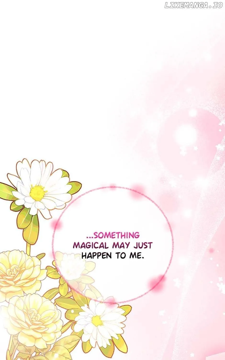 Secret Wardrobe Of The Duchess Chapter 94 page 98 - 