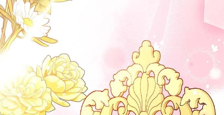 Secret Wardrobe Of The Duchess Chapter 94 page 99 - 