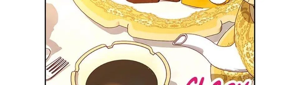 Secret Wardrobe Of The Duchess Chapter 95 page 11 - 