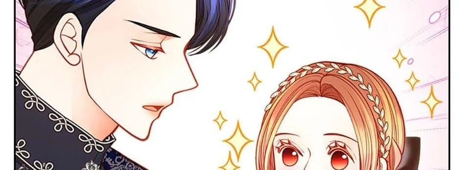 Secret Wardrobe Of The Duchess Chapter 95 page 101 - 
