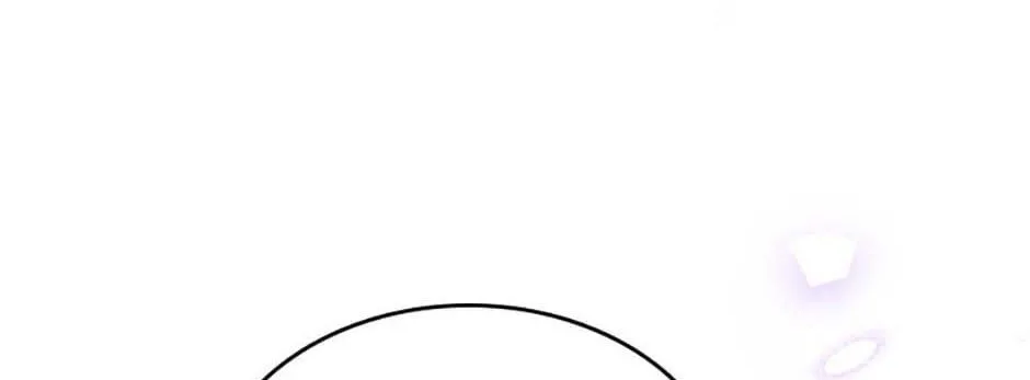 Secret Wardrobe Of The Duchess Chapter 95 page 103 - 