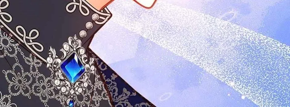 Secret Wardrobe Of The Duchess Chapter 95 page 105 - 