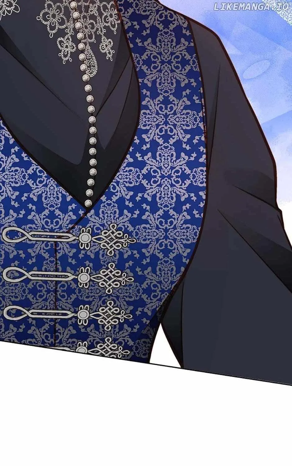 Secret Wardrobe Of The Duchess Chapter 95 page 106 - 
