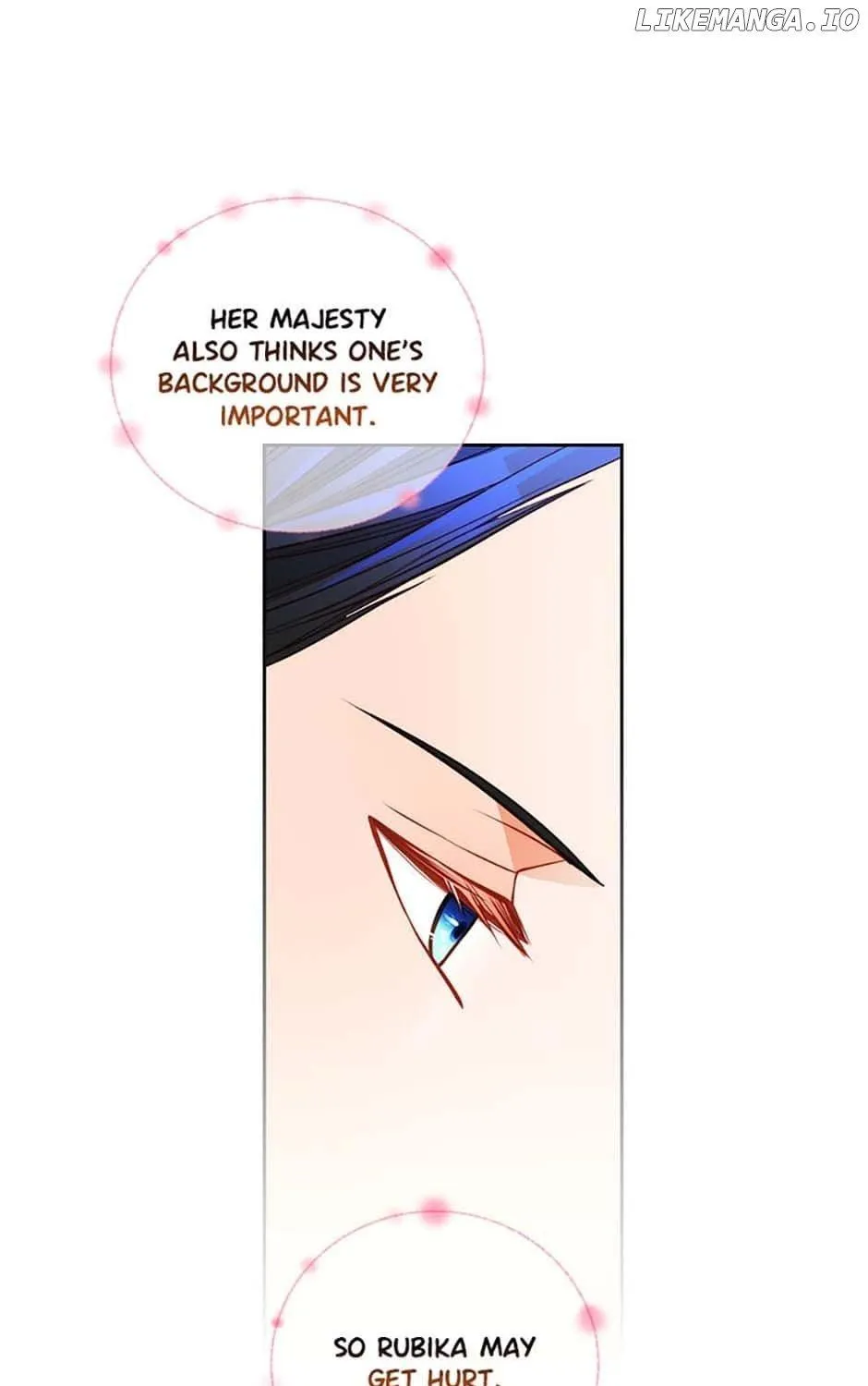 Secret Wardrobe Of The Duchess Chapter 95 page 108 - 