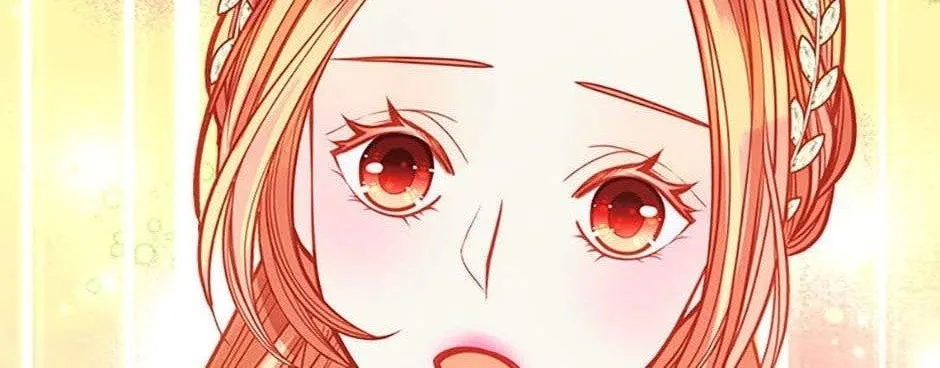Secret Wardrobe Of The Duchess Chapter 95 page 111 - 