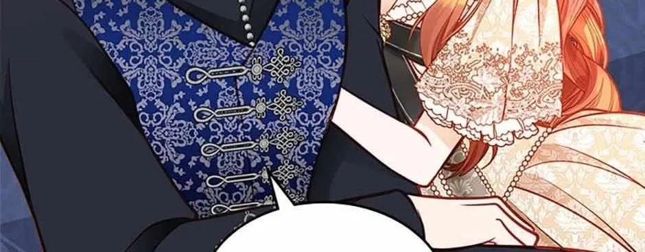 Secret Wardrobe Of The Duchess Chapter 95 page 115 - 
