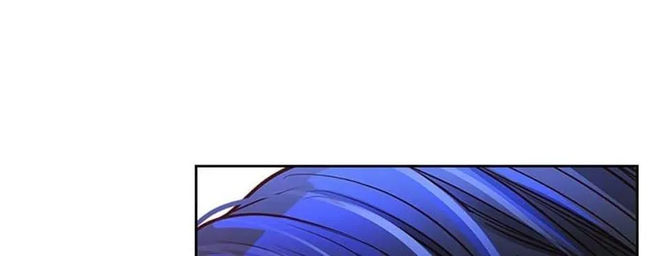 Secret Wardrobe Of The Duchess Chapter 95 page 119 - 