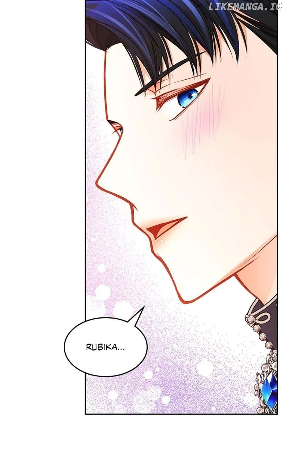 Secret Wardrobe Of The Duchess Chapter 95 page 120 - 