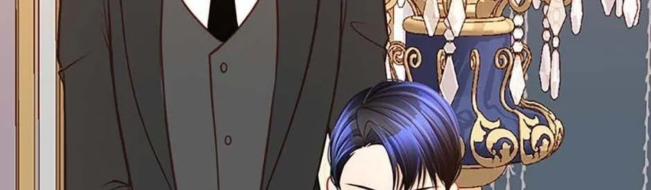 Secret Wardrobe Of The Duchess Chapter 95 page 13 - 