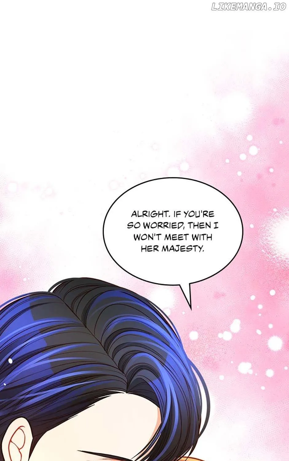 Secret Wardrobe Of The Duchess Chapter 95 page 122 - 