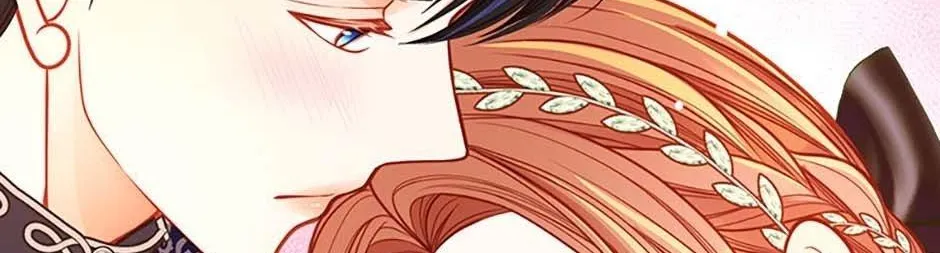 Secret Wardrobe Of The Duchess Chapter 95 page 123 - 