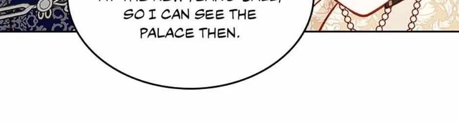 Secret Wardrobe Of The Duchess Chapter 95 page 125 - 