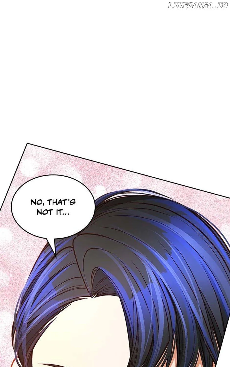 Secret Wardrobe Of The Duchess Chapter 95 page 126 - 
